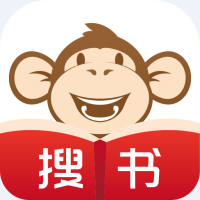 亚美APP官方版